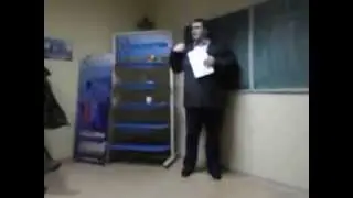 ACHIEVE SUCCESS   Lesson 1 IInd Part