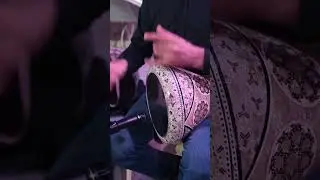 Pascale Machaalani - Admanatak [Btekhnay Festivals] (2023) / باسكال مشعلاني - مهرجانات بتخني (٢٠٢٣)