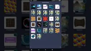 How To Make g major 74 On Android {FIXED}