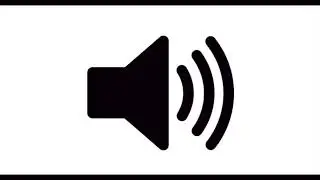 WILD DOGS 🐕 meme sound effects