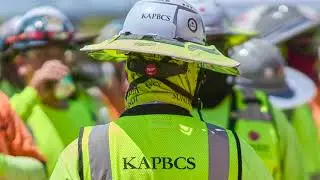 Are You KAPBCS - January 2026