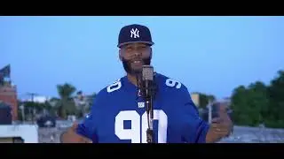 Ejercito de Sion - Pronto El Cypher