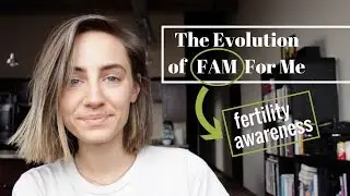 The Evolution of FAM for Me