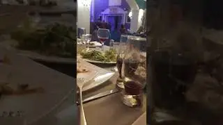 musofirlik oson emas