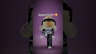 темное прошлое. #roblox #fly #flygame