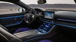 ¡8 MEJORES GADGETS de TEMU para tu AUTO!