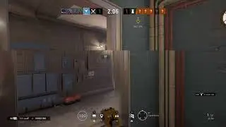 Tom Clancy's Rainbow Six® Siege_20210424204112