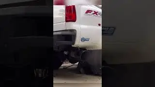 Buy Electric vehicle they said, you will go across country on one charge