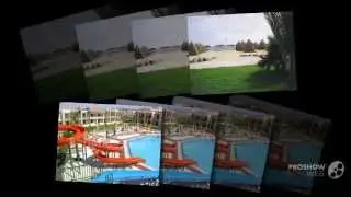 лучшие отели египта для детей