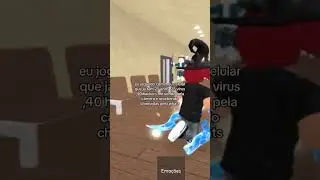 é complicado #foryou #fy