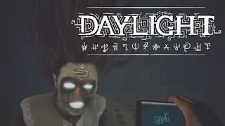 ЭТО, ПРОСТО, П?ЗДЕЦ! (Daylight) #3