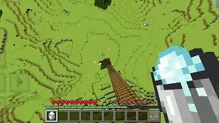 12 Minecraft things that save your life ✅ | MCPE
