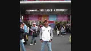 Second Civil - Aku,Kau & Kenanganku