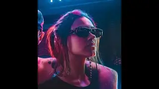 ЛУК ЭТ МИ ДУД ННН СУРВ 5К ЧАСОВ!!!!!!!!!!!!!!!!!!!!!!!!!!!!!!!!!