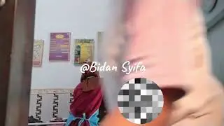 Mrs. T HAS A HISTORY OF PREECLAMPSI IN HER 1ST AND 2ND PREGNANCIES, THIS 3RD PREGNANCY WAS NORMAL...