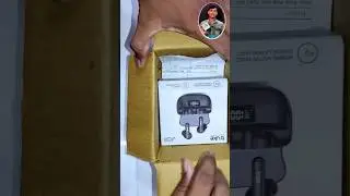 Review truke Buds Vibe True Unboxing & Review - Best ANC Earbuds & Bass @Abhishek_iN_Tech #buds