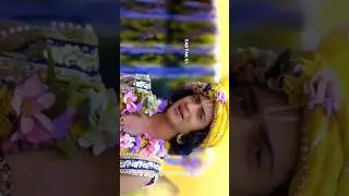 Sri Krishna Gyan 💌🥰🚩 || sri krishna new status #newstatus #radhakrishna #viral #newstatus #shorts