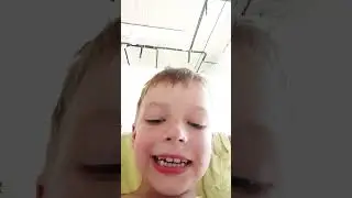 КАК НАУЧИТЬСЯ СВИСТЕТЬ