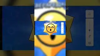#brawlstars #бравлстарс #рекомендации #бравл #brawl #shorts