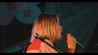 лилит х дбг | 09.05.2022 (Part II) by Kadr Tired