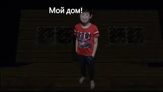 Прожил 1 день в a alpha 1.2.3_03 #1