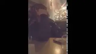 Песня мамуле🤗❤️Спасибо мама❤️🌹