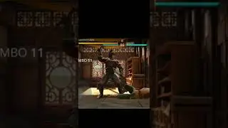 #shadowfight2 #gaming #gameplay #shadow #animalstory #games