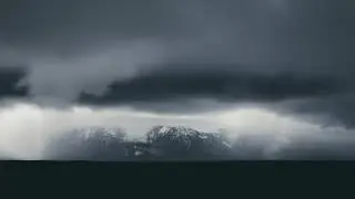 A.C. Beats - Island