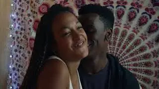 Futbol tarihinin en iyi reklamları-6