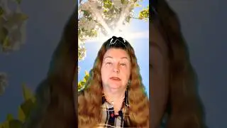 🌟ИЗМЕНИТЬ СВОЙ ЗАВТРАШНИЙ ДЕНЬ | Наталья Грибанова | Дар Мира
