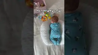 Хотите еще такое видео? 