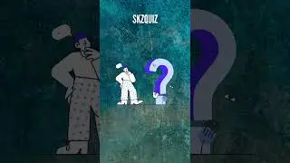 SKZQUIZ3 