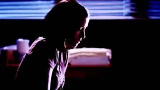 Grey's Anatomy - Off I go