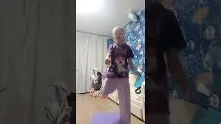 в пятницу будет влог