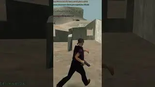 Будни лидера LCN
