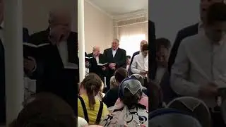 Семья Алексеевых|| Когда в сердце моем появляется грусть||