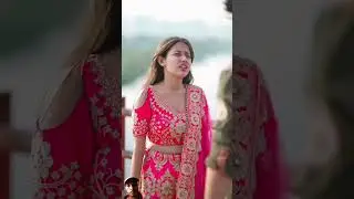 love story short video #love #emotional #sad #lovestory