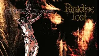 Paradise Lost - Gothic (Review). Creators of the 