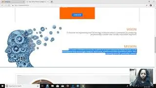 Dialogflow Tutorial on making a Google Assistant chatbot