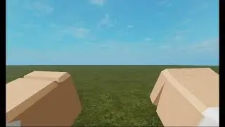 Hand animations
