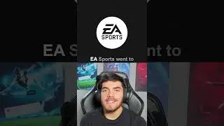Why Maradona is NOT in EA Sports FC 24 ❌