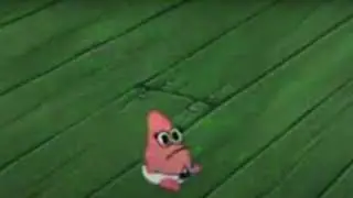 90 bpm