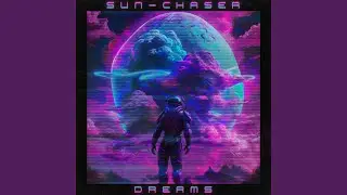 Dreams