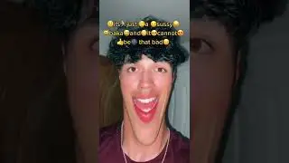 Sus video 