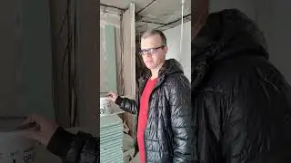 ИСПОЛЬЗУЕМ РАЗНЫЙ МАТЕРИАЛ В ОТДЕЛКЕ !!! МОЖНО ЛИ ???