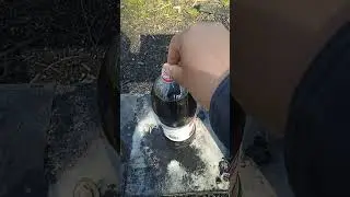("ПРОДОЛЖЕНИЕ ЭКСПЕРИМЕНТА!")