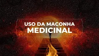 Tratamentos médicos alternativos