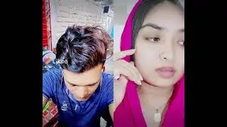 #short #shortvideo maj pothee kanna