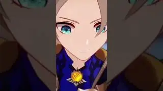 Почему в шортс портится качество😫 
