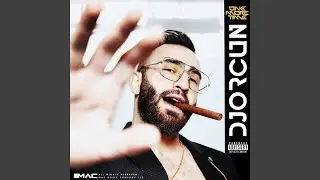 Dönsen Bile (Deep Mix)